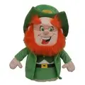 Daphne's Golf Leprechaun Headcover